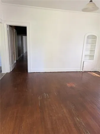 $1,200 | 113 South General Pershing Street, Hammond, LA 70403