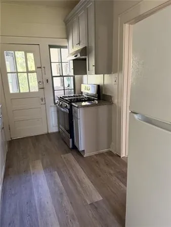 $1,200 | 113 South General Pershing Street, Hammond, LA 70403
