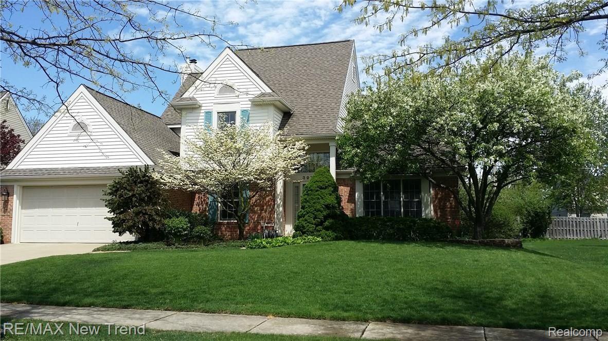 39720 Squire Road Novi, MI 48375 - Photo 1 of 1 p01.jpg