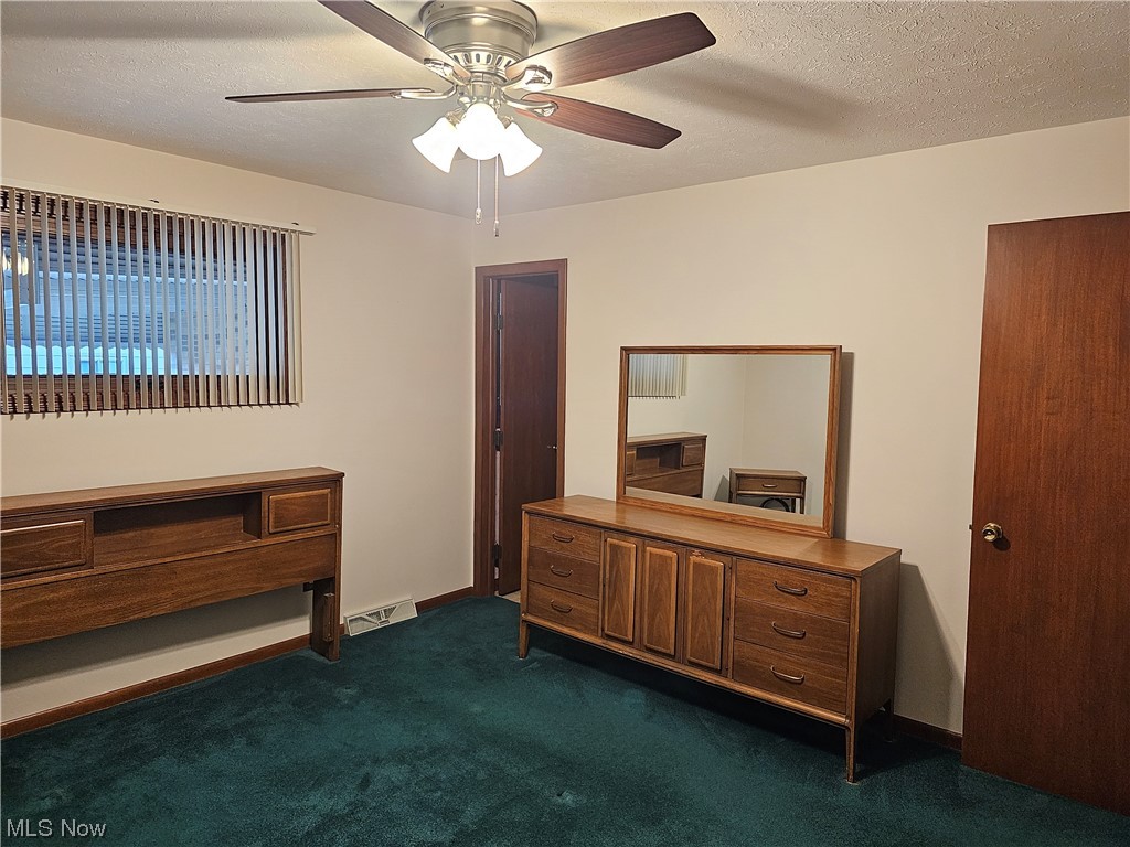 5517 Ralston Drive Parma, OH 44129 - Photo 16 of 30