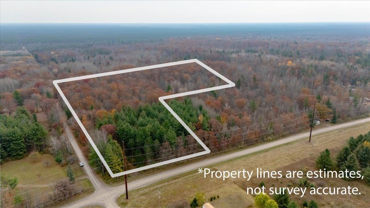 Slosser Road Hale, MI 48739 - Photo 5 of 6
