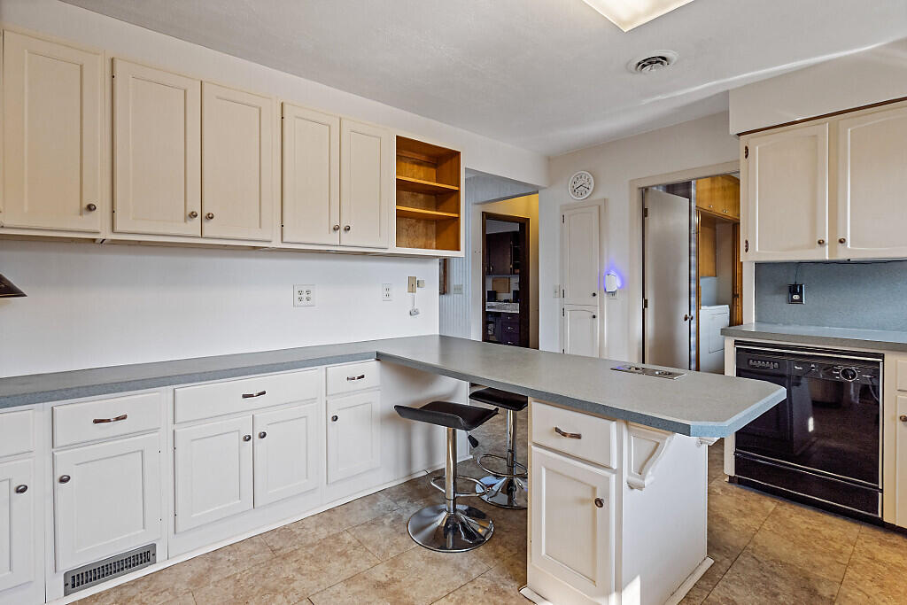 177 Water Street Randolph, ME 04346 - Photo 24 of 83 27_BP5A0081_DxO_mls