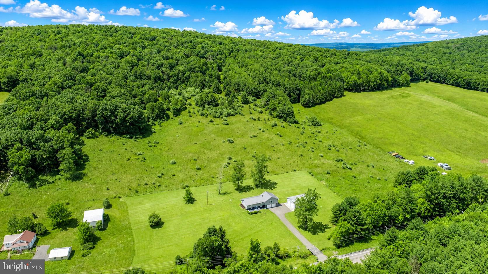 1651 Swanton Road Swanton, MD 21561 - Photo 76 of 82