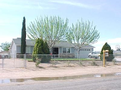 12240 Sholic Road Apple Valley, CA 92308 - Photo 1 of 1 Gallery Image 1