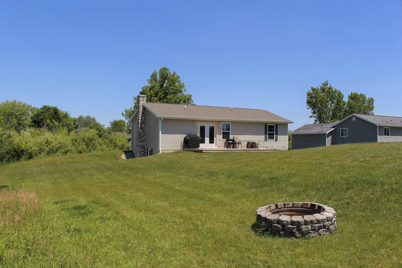 4488 East Millbrook Road Mount Pleasant, MI 48858 - Photo 2 of 38 1875980-1.JPG