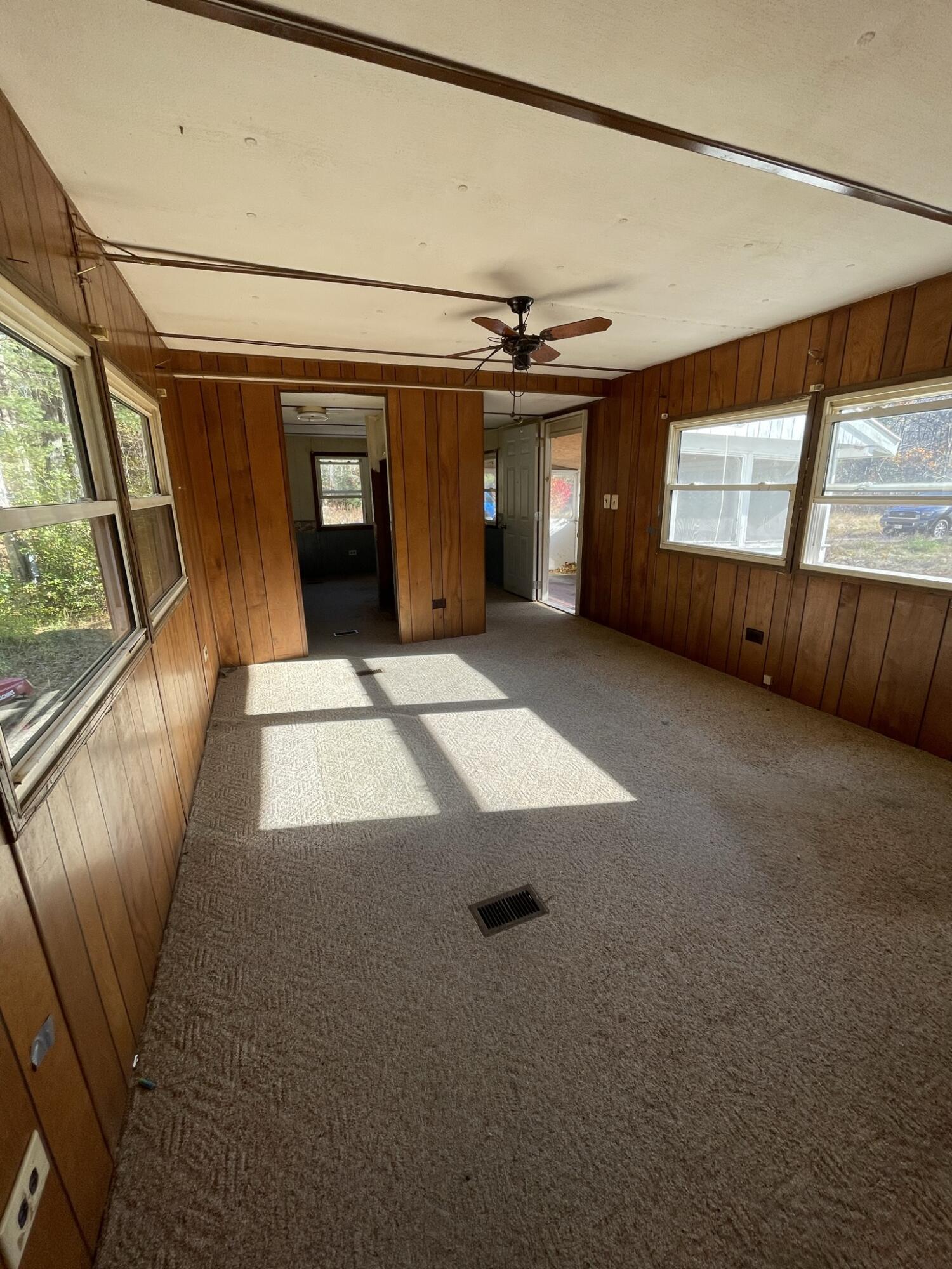 99 Bull Run Road Wales, ME 04280 - Photo 5 of 18 IMG_0544