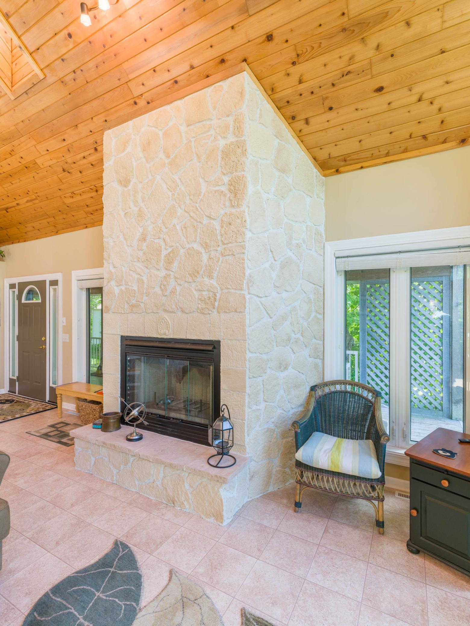 27578 Ross Lake Road Aitkin, MN 56431 - Photo 6 of 66