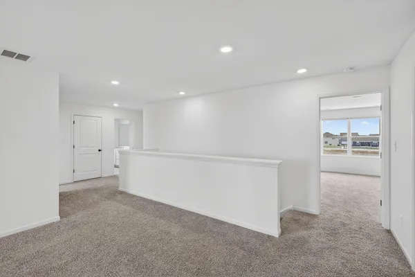$459,000 | 10421 Privet Drive, Crown Point, IN 46307
