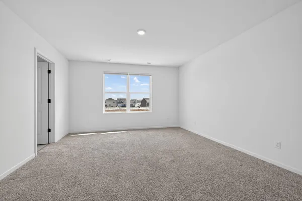 $459,000 | 10421 Privet Drive, Crown Point, IN 46307