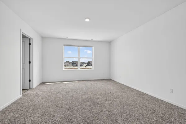 $459,000 | 10421 Privet Drive, Crown Point, IN 46307