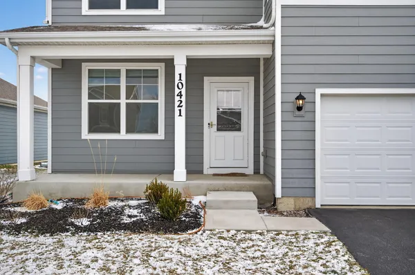$459,000 | 10421 Privet Drive, Crown Point, IN 46307