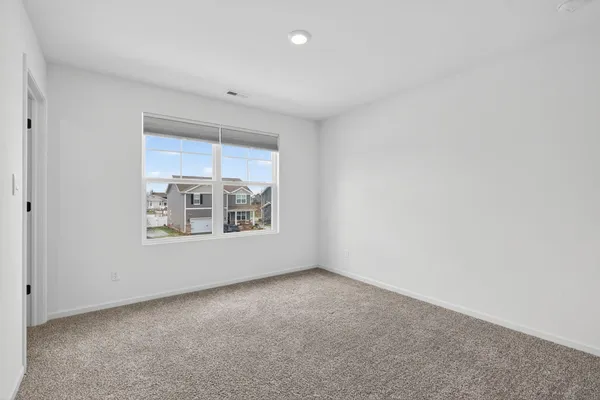 $459,000 | 10421 Privet Drive, Crown Point, IN 46307