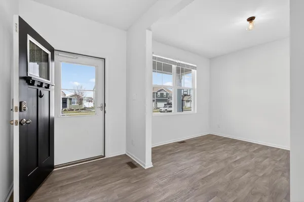 $459,000 | 10421 Privet Drive, Crown Point, IN 46307