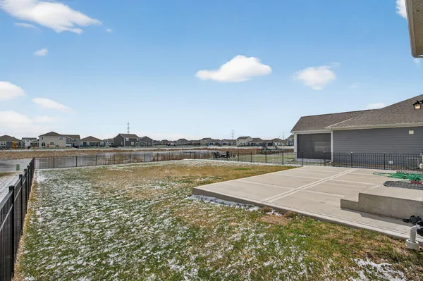 $459,000 | 10421 Privet Drive, Crown Point, IN 46307