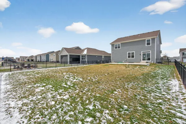 $459,000 | 10421 Privet Drive, Crown Point, IN 46307