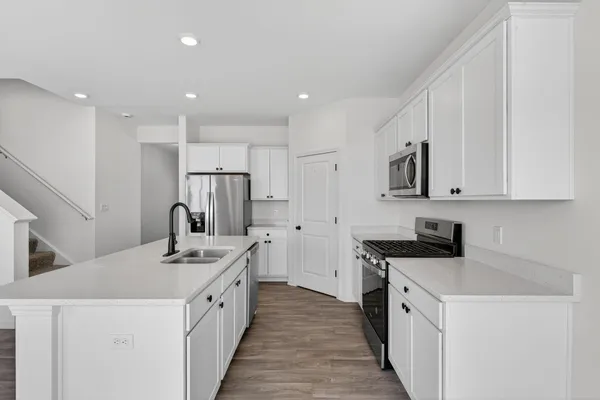 $459,000 | 10421 Privet Drive, Crown Point, IN 46307