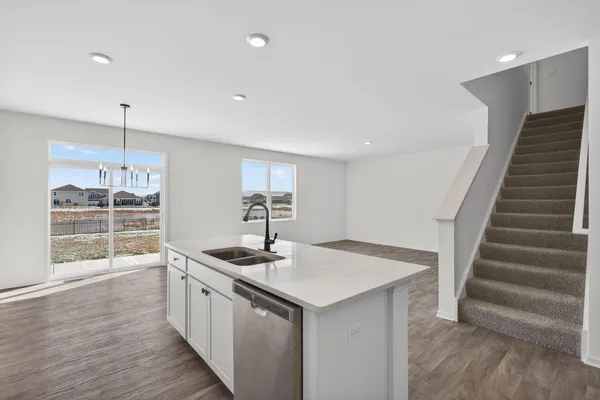 $459,000 | 10421 Privet Drive, Crown Point, IN 46307