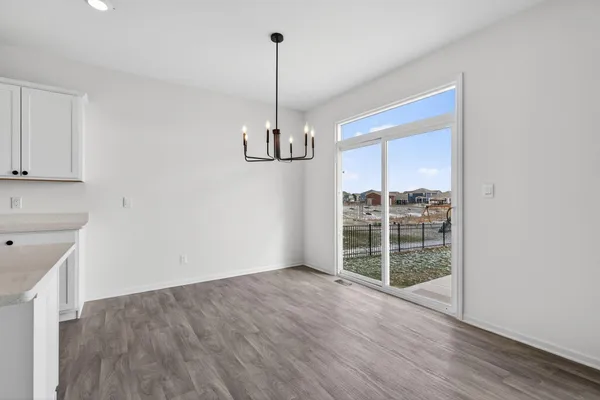 $459,000 | 10421 Privet Drive, Crown Point, IN 46307