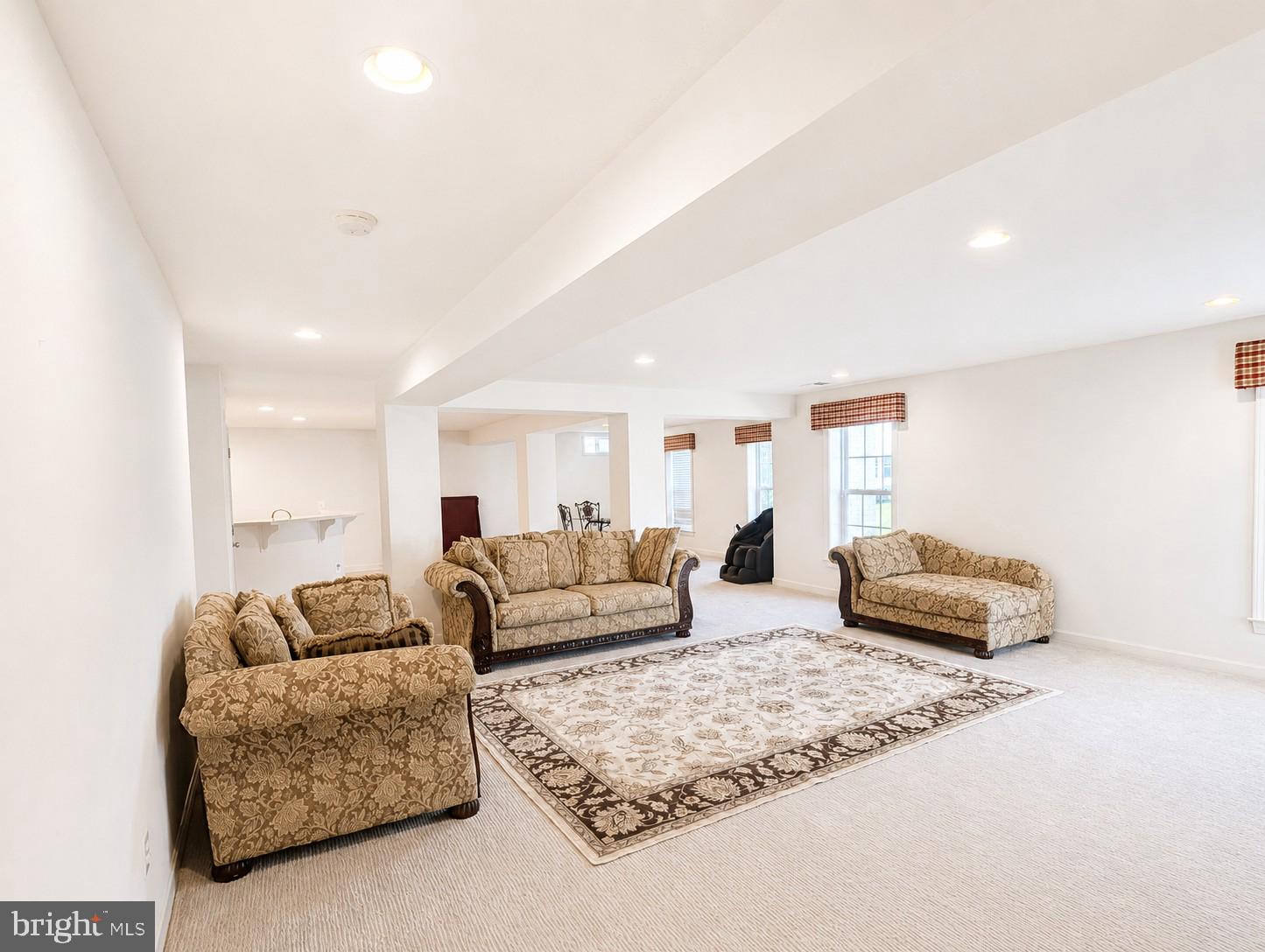 6047 Greenspring Road Fredericksburg, VA 22407 - Photo 2 of 7