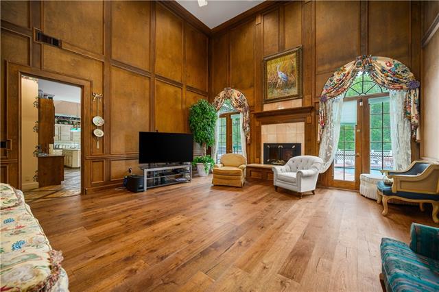 1005 Orange Street Many, LA 71449 - Photo 11 of 46