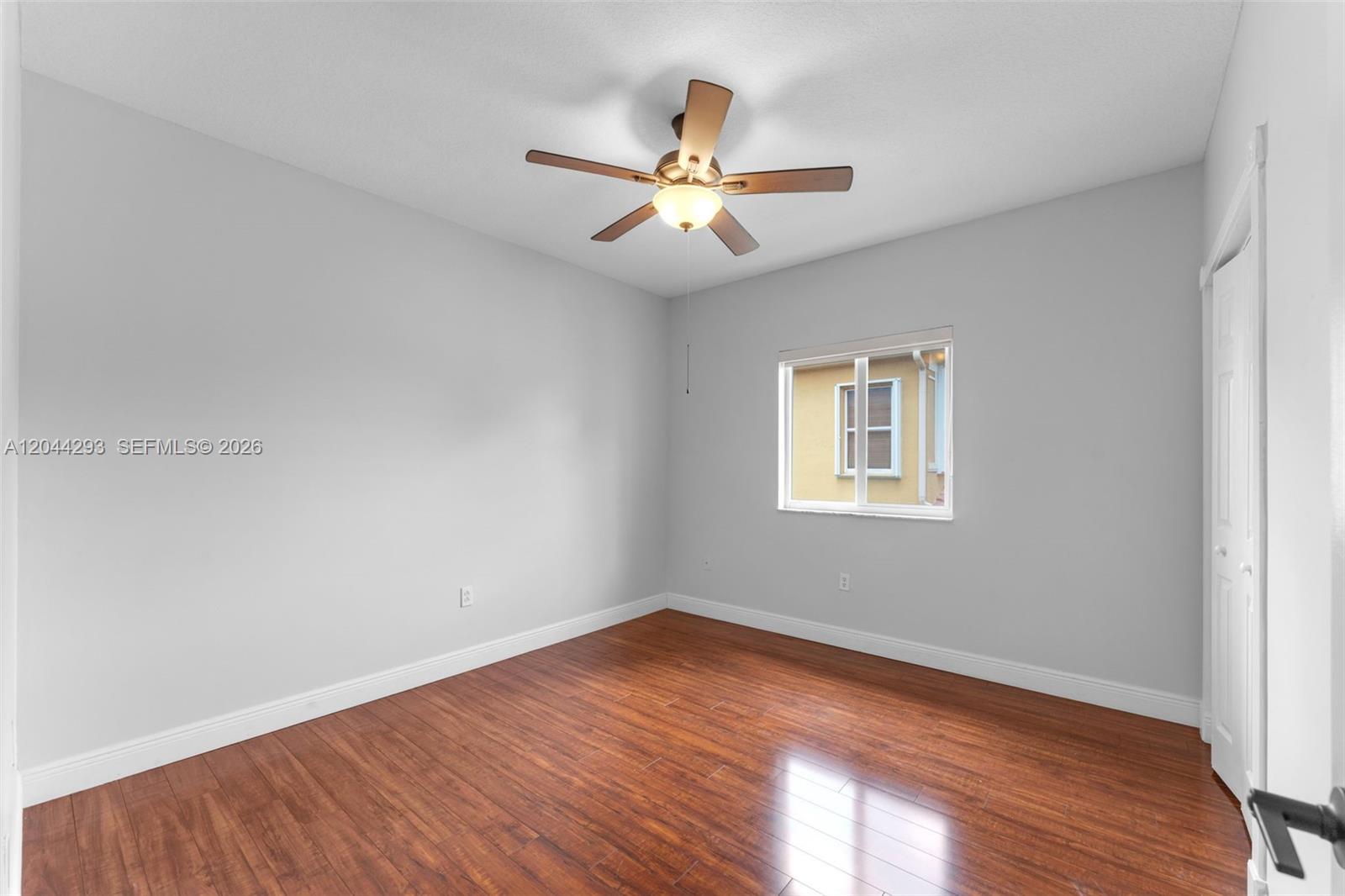 3906 Northeast 20th Street Homestead, FL 33033 - Photo 43 of 70