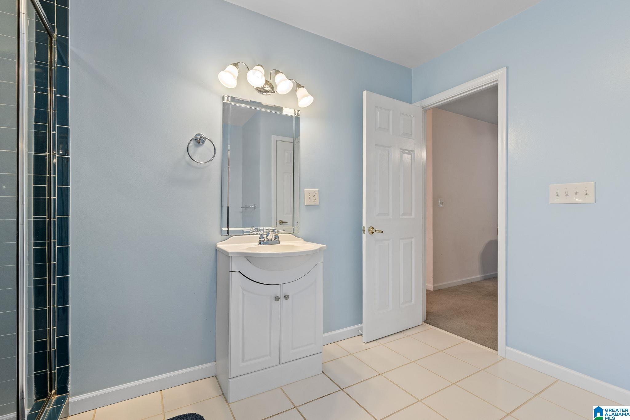 7727 Bear Creek Road Sterrett, AL 35147 - Photo 45 of 64