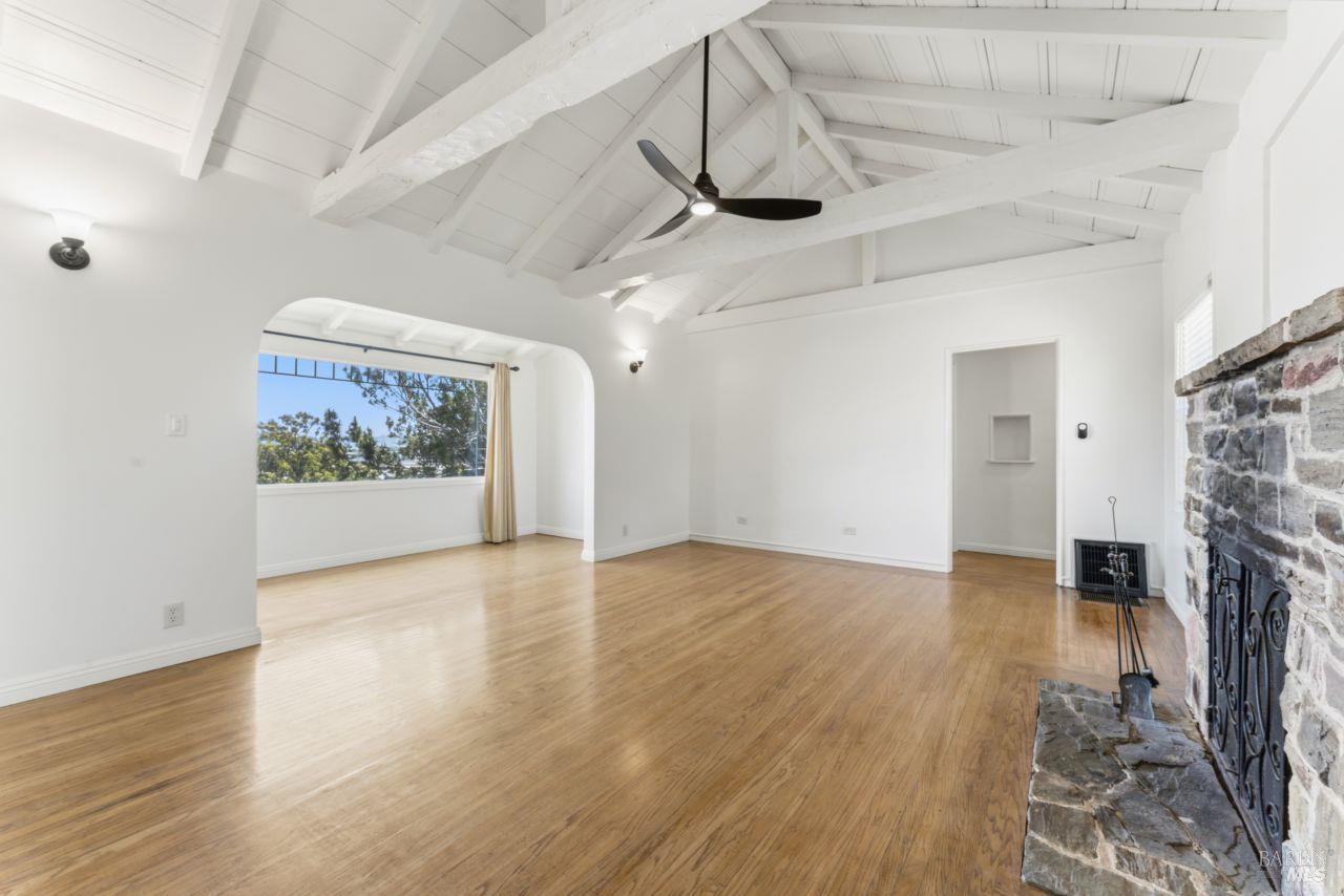 111 Altena Street San Rafael, CA 94901 - Photo 13 of 46