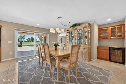 $599,000 | 19610 North 130th Avenue, Sun City West, AZ 85375