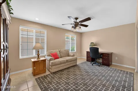 $599,000 | 19610 North 130th Avenue, Sun City West, AZ 85375