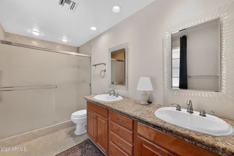 $599,000 | 19610 North 130th Avenue, Sun City West, AZ 85375