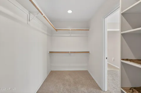 $599,000 | 19610 North 130th Avenue, Sun City West, AZ 85375