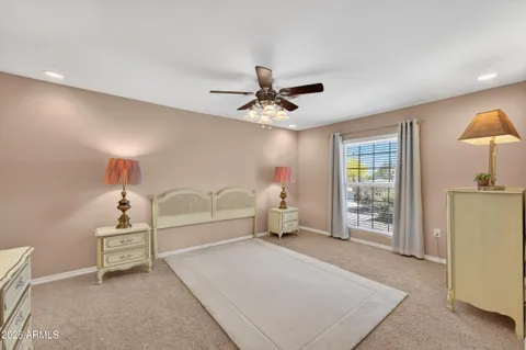 $599,000 | 19610 North 130th Avenue, Sun City West, AZ 85375