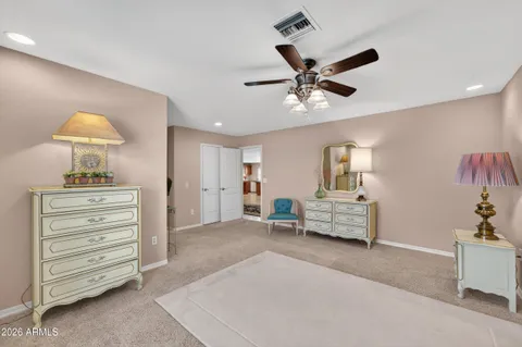 $599,000 | 19610 North 130th Avenue, Sun City West, AZ 85375