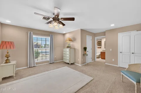 $599,000 | 19610 North 130th Avenue, Sun City West, AZ 85375