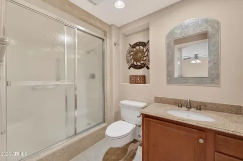 $599,000 | 19610 North 130th Avenue, Sun City West, AZ 85375