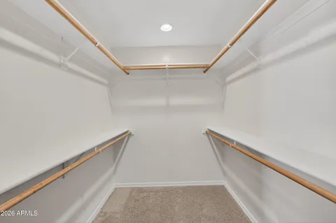 $599,000 | 19610 North 130th Avenue, Sun City West, AZ 85375