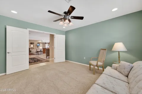$599,000 | 19610 North 130th Avenue, Sun City West, AZ 85375