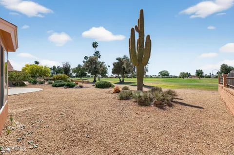 $599,000 | 19610 North 130th Avenue, Sun City West, AZ 85375