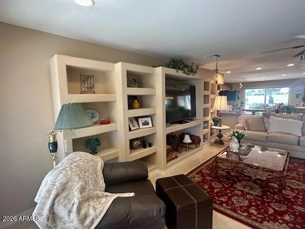 $599,000 | 19610 North 130th Avenue, Sun City West, AZ 85375