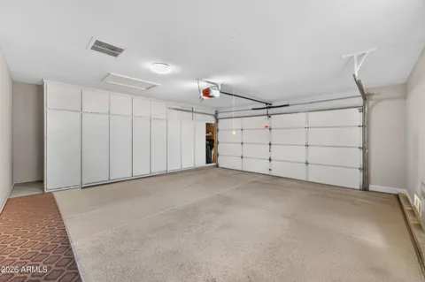 $599,000 | 19610 North 130th Avenue, Sun City West, AZ 85375