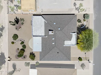 $599,000 | 19610 North 130th Avenue, Sun City West, AZ 85375