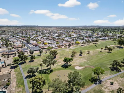 $599,000 | 19610 North 130th Avenue, Sun City West, AZ 85375