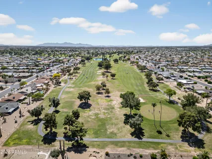 $599,000 | 19610 North 130th Avenue, Sun City West, AZ 85375