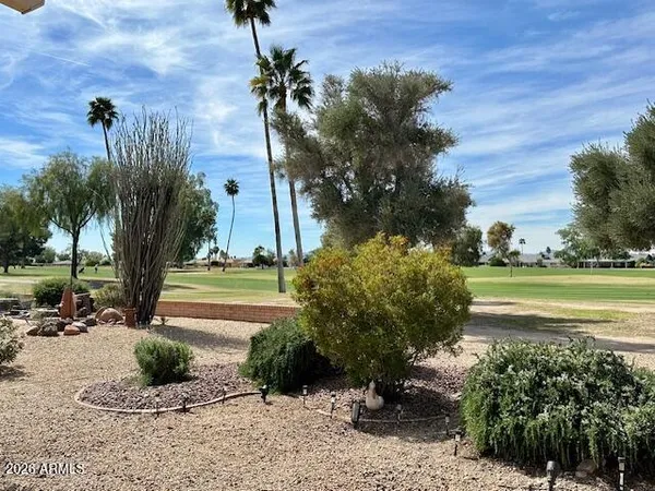 $599,000 | 19610 North 130th Avenue, Sun City West, AZ 85375