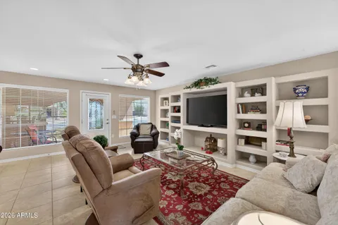 $599,000 | 19610 North 130th Avenue, Sun City West, AZ 85375