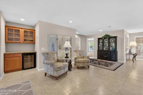 $599,000 | 19610 North 130th Avenue, Sun City West, AZ 85375