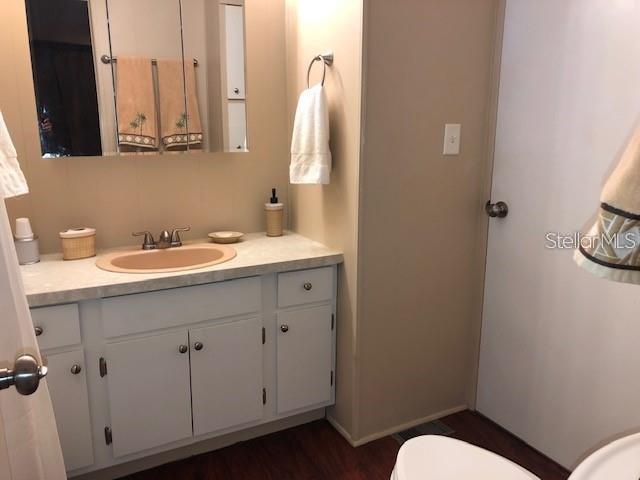 903 Mark Road Leesburg, FL 34748 - Photo 13 of 20