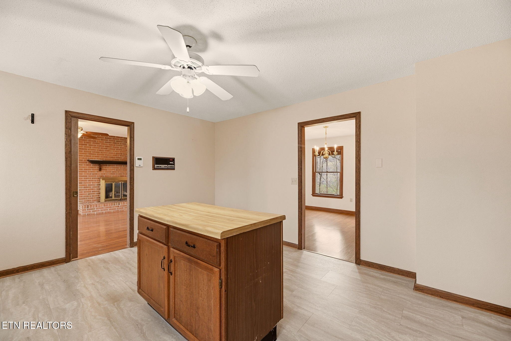 207 Strader Road Powell, TN 37849 - Photo 12 of 51 12-web-or-mls-Strdr207 (14)