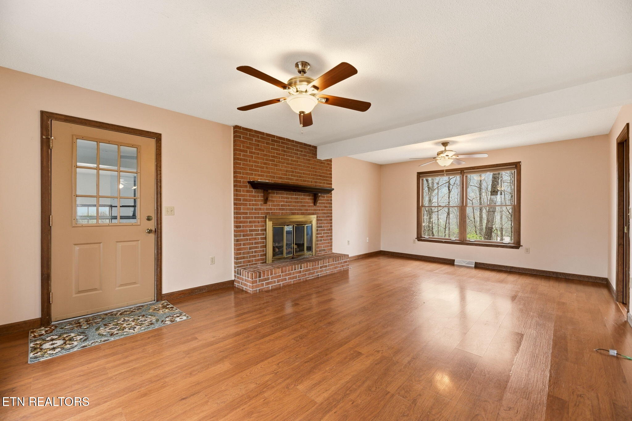 207 Strader Road Powell, TN 37849 - Photo 14 of 51 14-web-or-mls-Strdr207 (16)