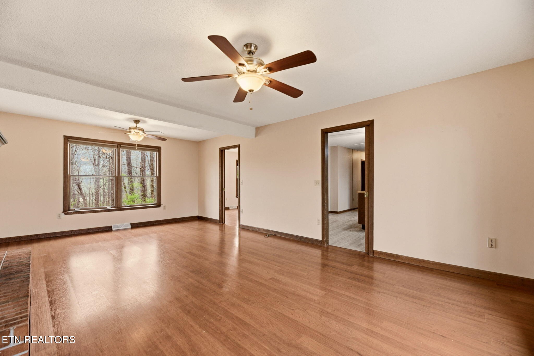 207 Strader Road Powell, TN 37849 - Photo 15 of 51 15-web-or-mls-Strdr207 (17)